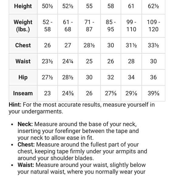 RARE EDITIONS - TROPICAL SMOCKED NECK - Picture 8 of 8